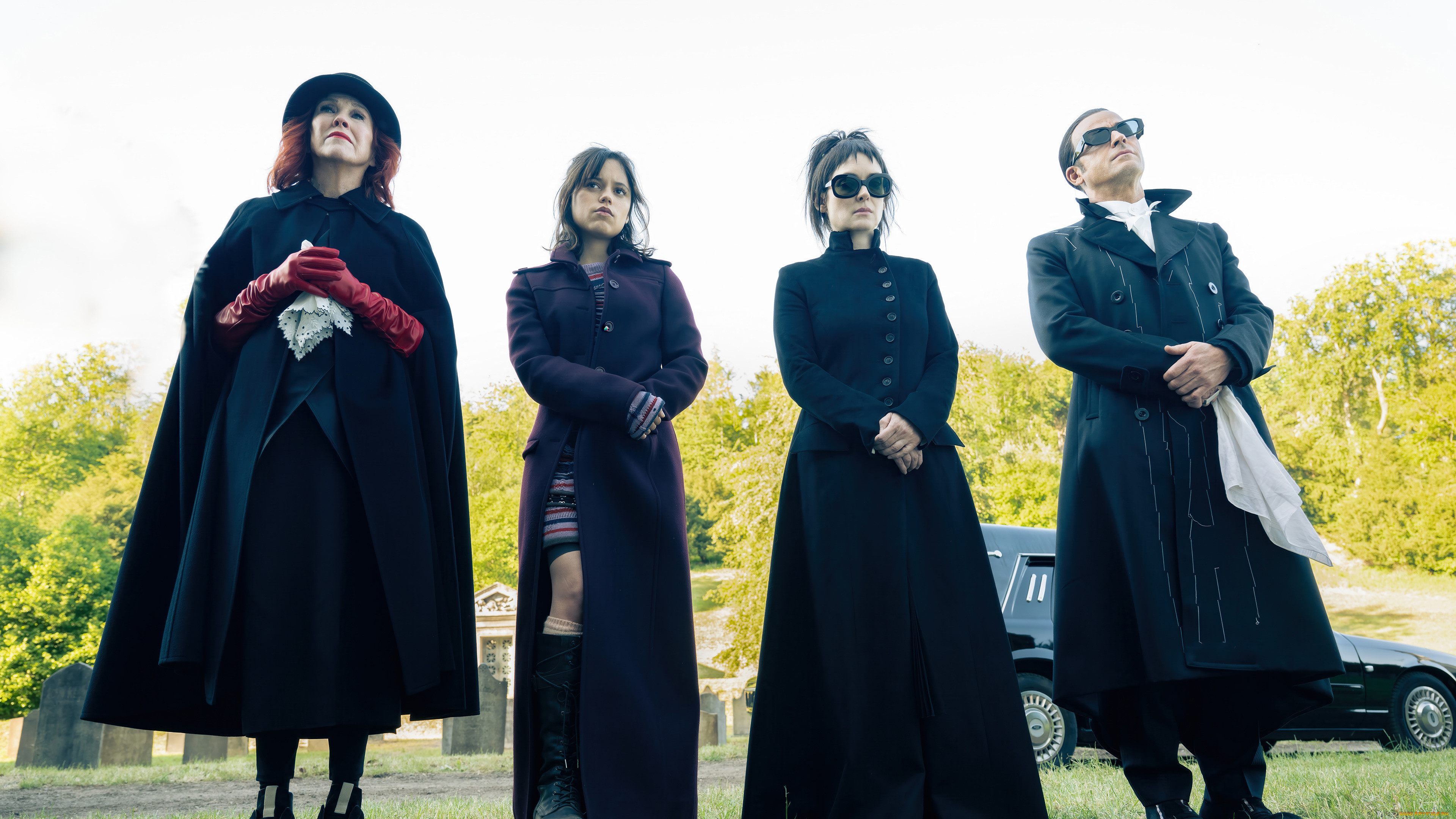 beetlejuice beetlejuice ,  2024 ,  , beetlejuice beetlejuice, , e, oe, , eo, , o, , , winona, ryder, jenna, ortega
